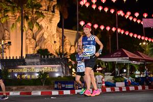 BIB: 
                            <button type="button" onclick="openModal(24469556)" class="btn btn-primary btn-sm float-right btn-popup" data-toggle="modal" data-target=".modal-high-quality">
                        <i class="fas fa-shopping-cart"></i> Add to Cart
                    </button>
                                            <button type="button" onclick="isThisMe(24469556, true)" class="btn btn-success btn-sm float-right btn-popup btn-isme hidden" data-toggle="tooltip" data-placement="bottom" title="นี่คือรูปของคุณใช่ไหม คลิกที่นี่เพื่อเอาเข้าอัลบั้ม">
                        <i class="fas fa-plus"></i> Add to album
                    </button>
                    <button type="button" onclick="isThisMe(24469556, false)" class="btn btn-warning btn-sm float-right btn-popup btn-isnotme hidden">
                        <i class="fas fa-ban"></i> Remove from album
                    </button>